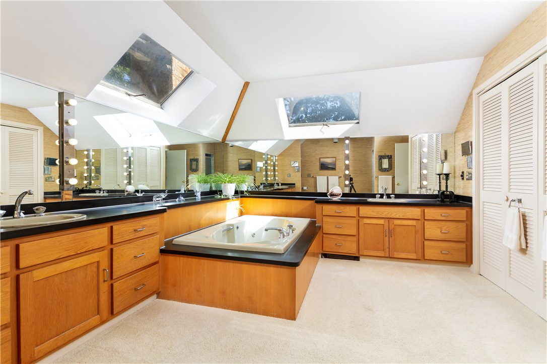 57 Pojac Point Road North Kingstown, RI 02852 - Photo 29 of 38