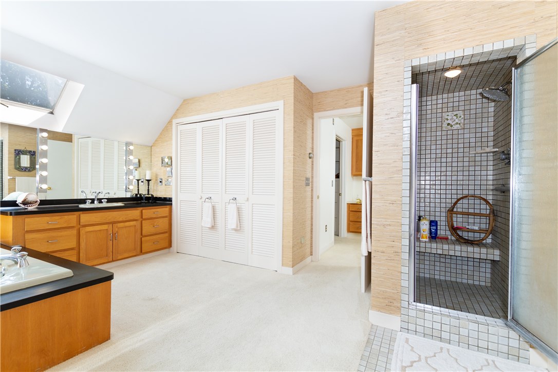 57 Pojac Point Road North Kingstown, RI 02852 - Photo 30 of 38