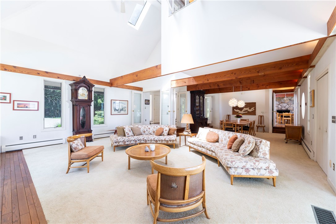 57 Pojac Point Road North Kingstown, RI 02852 - Photo 10 of 38