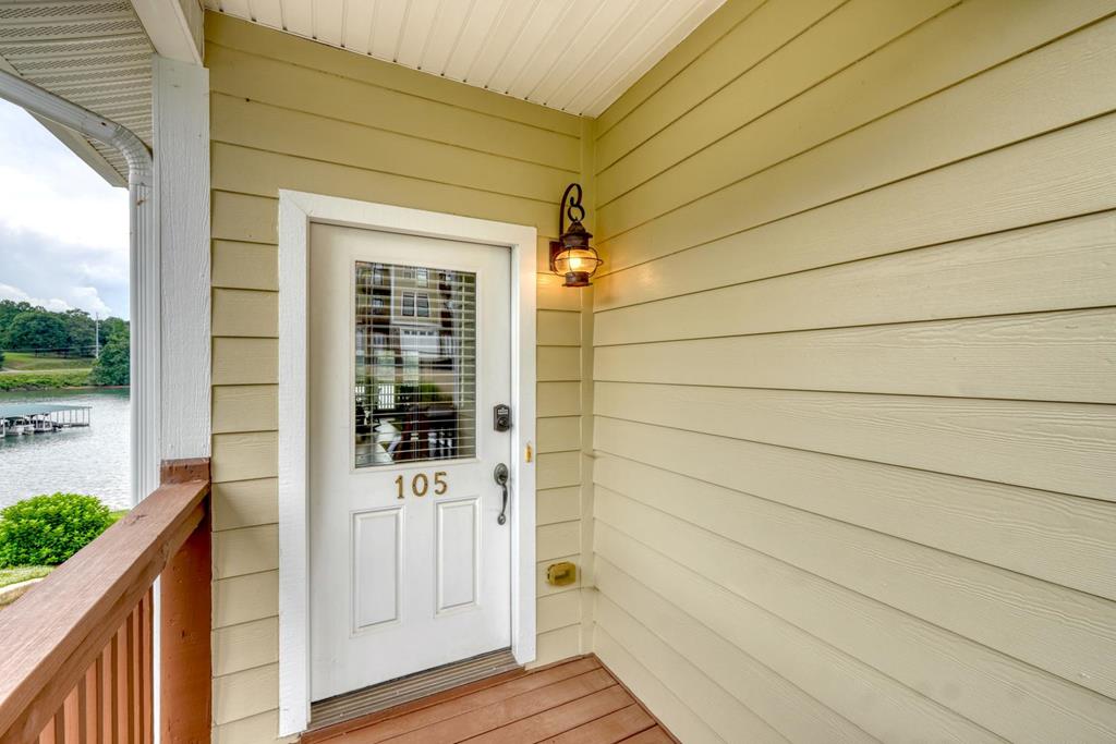 1409 Lakeside Road Hiawassee, GA 30546 - Photo 32 of 54