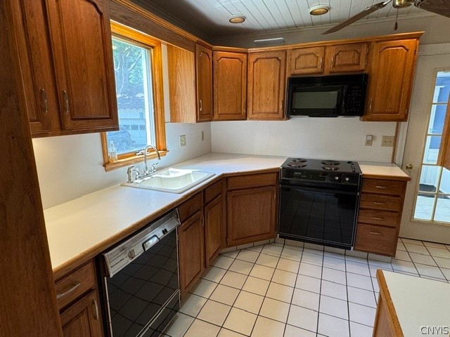 502 Broad Street Oneida, NY 13421 - Photo 10 of 43