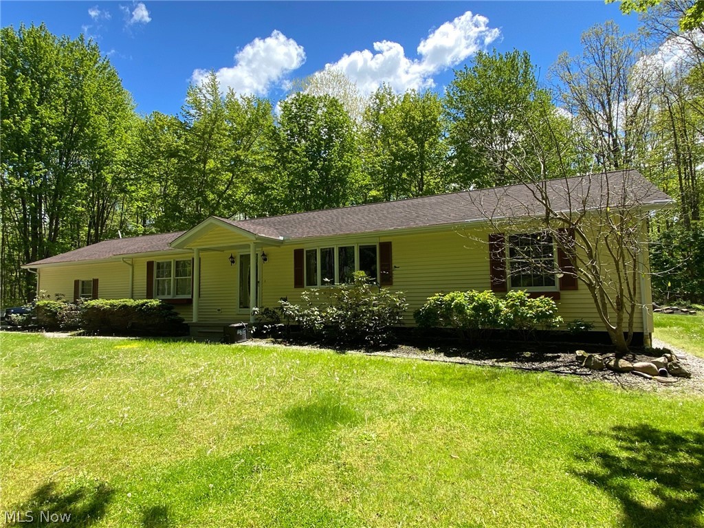 6024 Highway 6 Rome, OH 44085 - Photo 1 of 28 Gallery Image 1