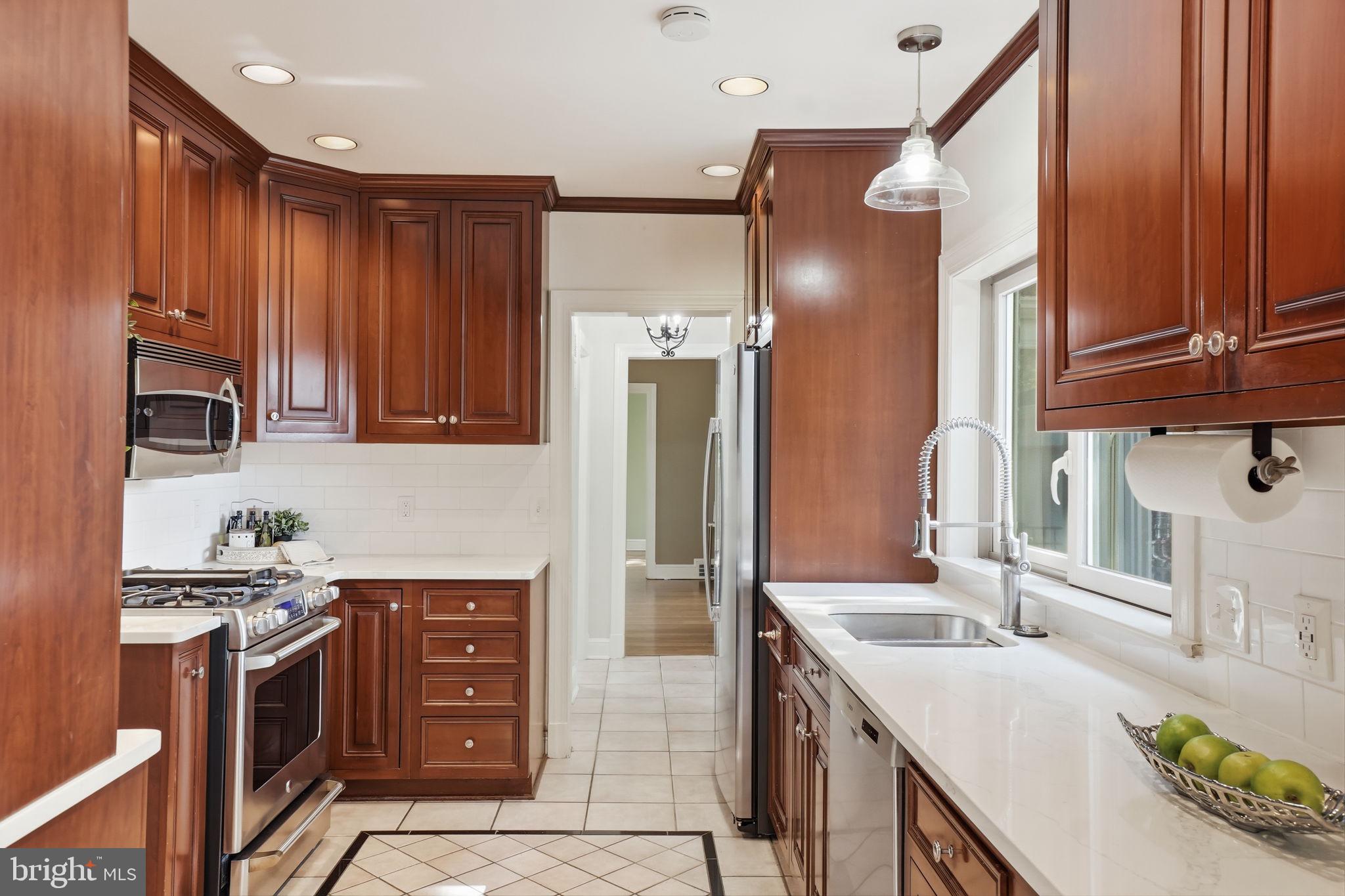 824 South Courthouse Road Arlington, VA 22204 - Photo 22 of 70 Gallery Image 22