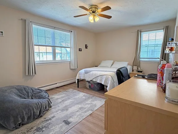 $1,675,000 | 539-541 Commonwealth Avenue, Newton, MA 02459
