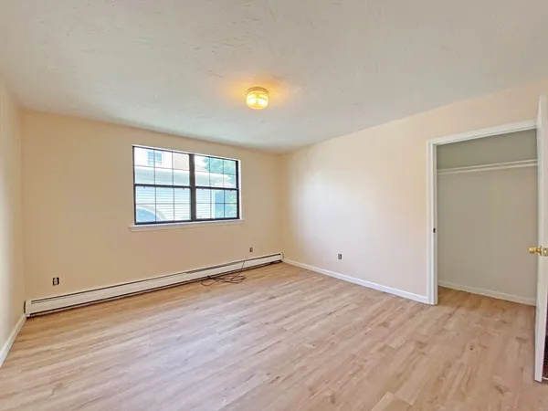 $1,675,000 | 539-541 Commonwealth Avenue, Newton, MA 02459