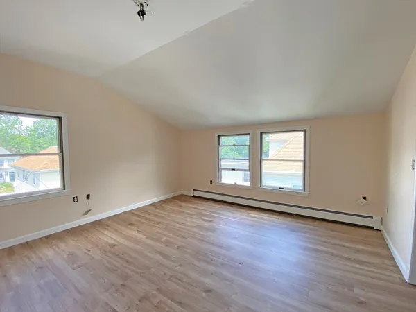 $1,675,000 | 539-541 Commonwealth Avenue, Newton, MA 02459