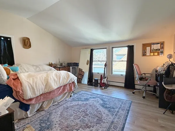 $1,675,000 | 539-541 Commonwealth Avenue, Newton, MA 02459