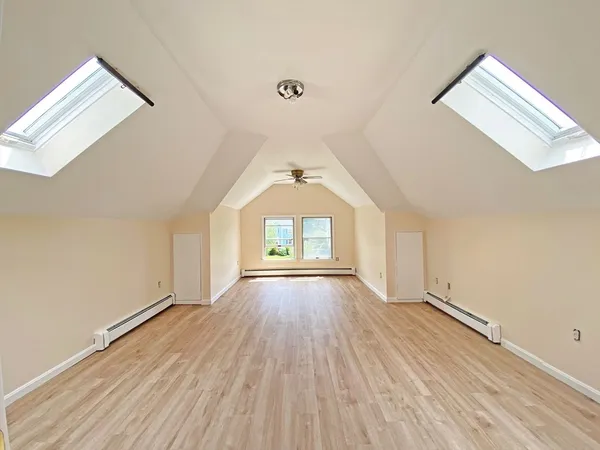 $1,675,000 | 539-541 Commonwealth Avenue, Newton, MA 02459