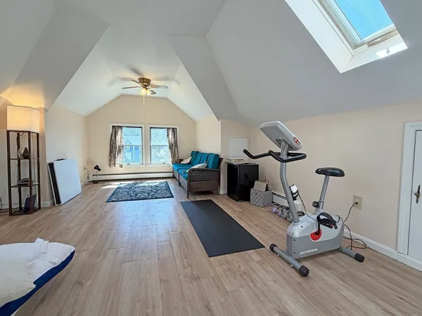 $1,675,000 | 539-541 Commonwealth Avenue, Newton, MA 02459