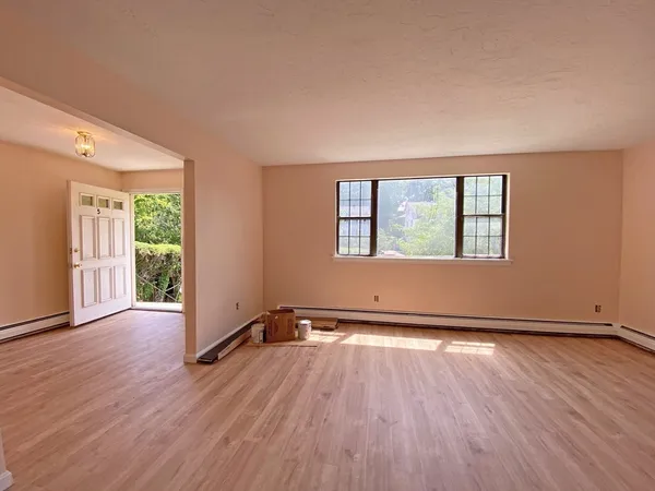 $1,675,000 | 539-541 Commonwealth Avenue, Newton, MA 02459