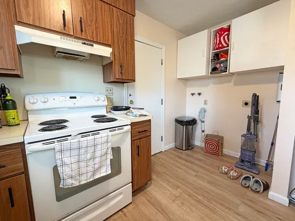 $1,675,000 | 539-541 Commonwealth Avenue, Newton, MA 02459