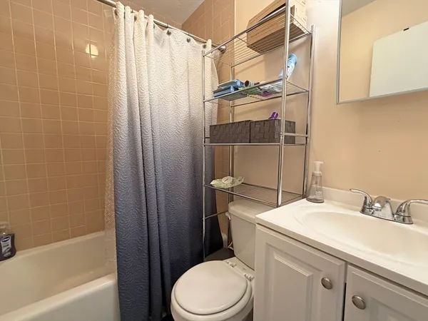 $1,675,000 | 539-541 Commonwealth Avenue, Newton, MA 02459