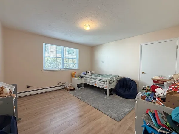 $1,675,000 | 539-541 Commonwealth Avenue, Newton, MA 02459