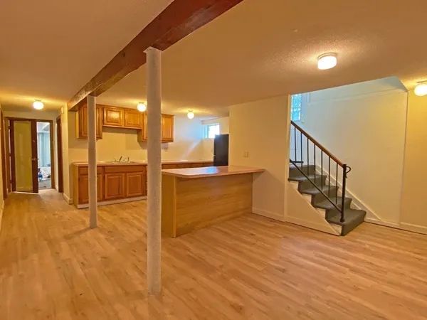 $1,675,000 | 539-541 Commonwealth Avenue, Newton, MA 02459