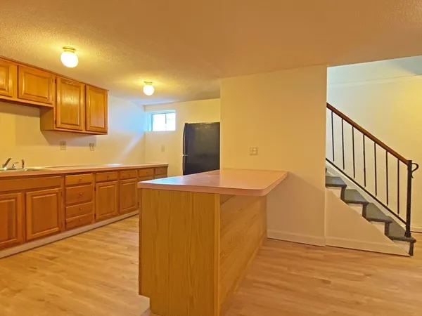 $1,675,000 | 539-541 Commonwealth Avenue, Newton, MA 02459