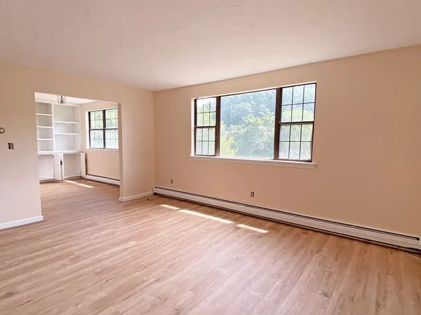 $1,675,000 | 539-541 Commonwealth Avenue, Newton, MA 02459