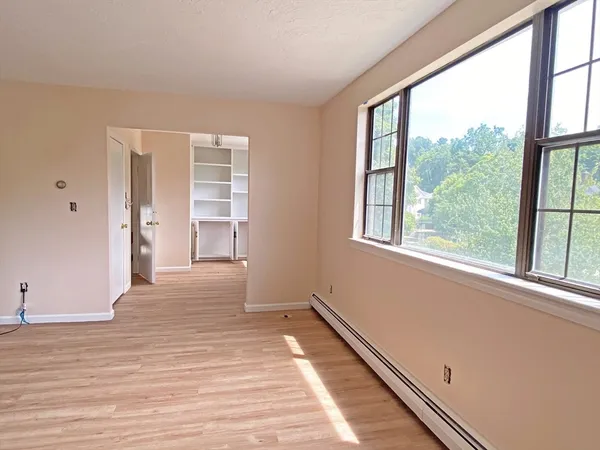 $1,675,000 | 539-541 Commonwealth Avenue, Newton, MA 02459