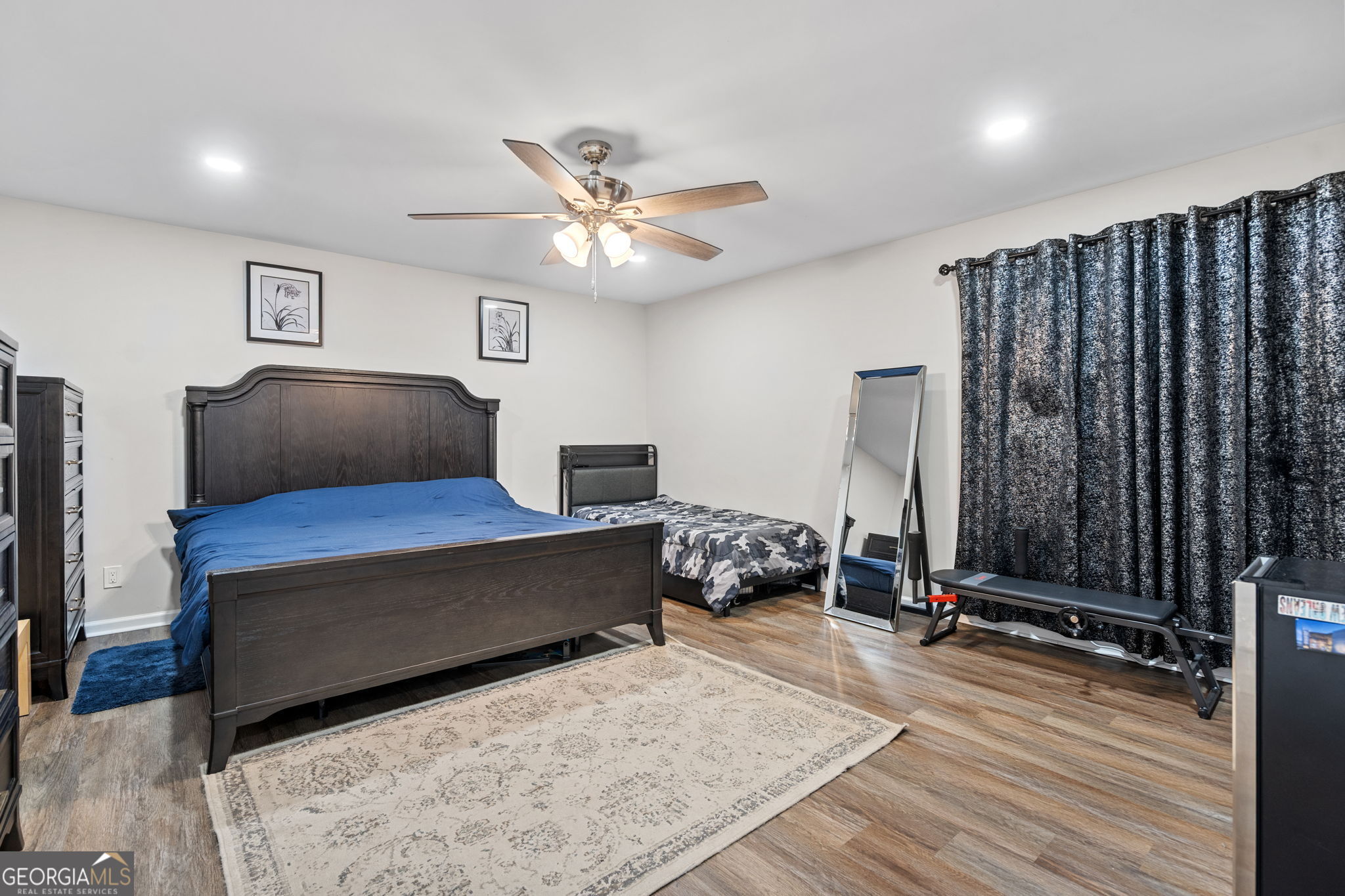 116 Oak Street Rincon, GA 31326 - Photo 17 of 34