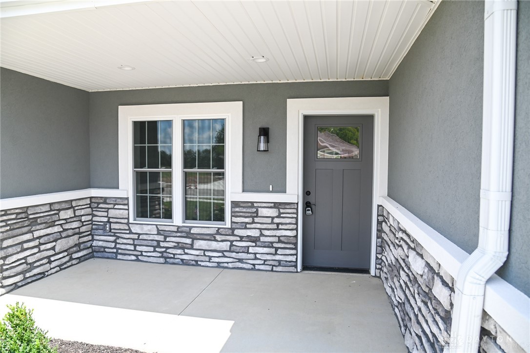 547 Reed Avenue Versailles, OH 45380 - Photo 5 of 45