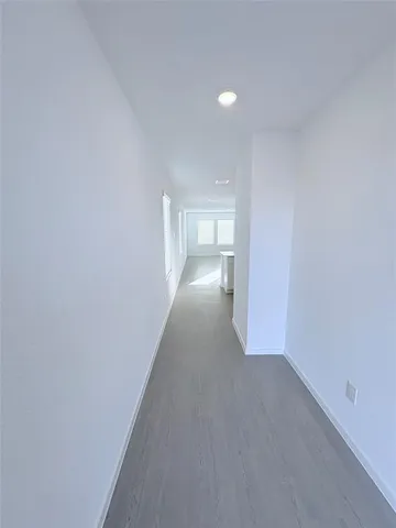 $1,700 | 6517 Glade Street, Princeton, TX 75407