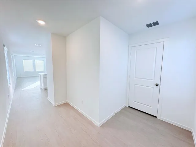 $1,700 | 6517 Glade Street, Princeton, TX 75407