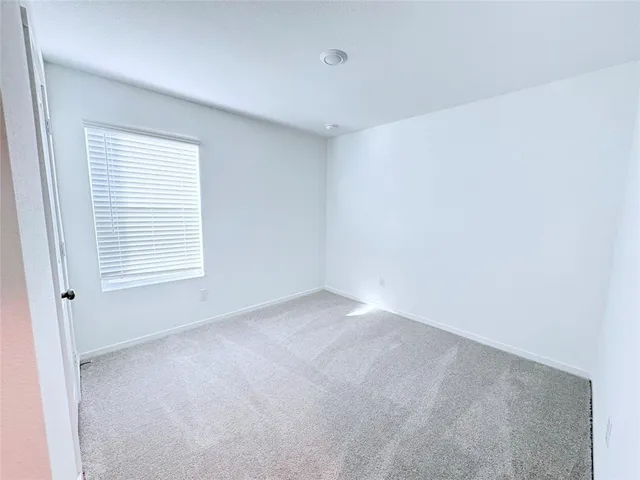 $1,700 | 6517 Glade Street, Princeton, TX 75407