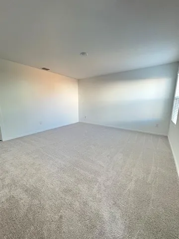 $1,700 | 6517 Glade Street, Princeton, TX 75407