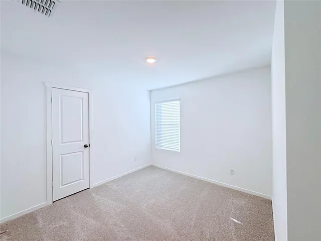 $1,700 | 6517 Glade Street, Princeton, TX 75407