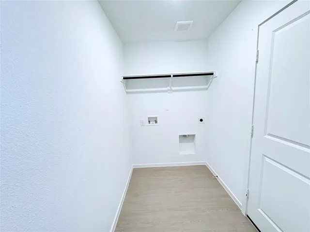 $1,700 | 6517 Glade Street, Princeton, TX 75407