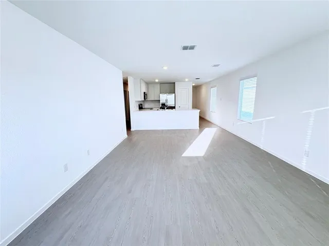 $1,700 | 6517 Glade Street, Princeton, TX 75407