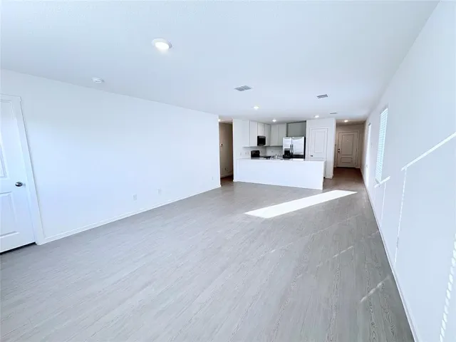 $1,700 | 6517 Glade Street, Princeton, TX 75407