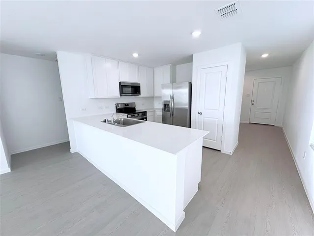 $1,700 | 6517 Glade Street, Princeton, TX 75407