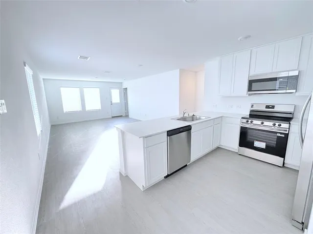 $1,700 | 6517 Glade Street, Princeton, TX 75407