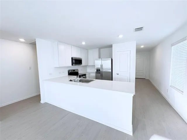 $1,700 | 6517 Glade Street, Princeton, TX 75407