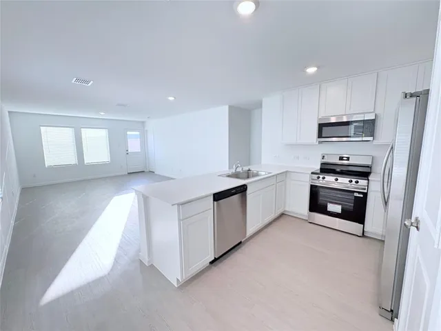 $1,700 | 6517 Glade Street, Princeton, TX 75407