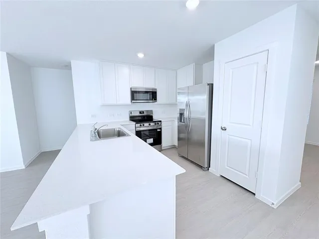 $1,700 | 6517 Glade Street, Princeton, TX 75407