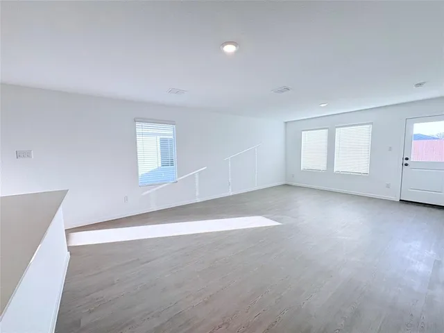 $1,700 | 6517 Glade Street, Princeton, TX 75407