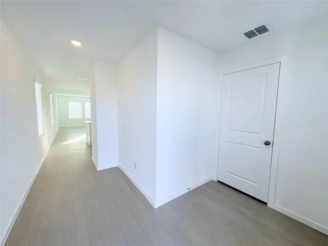 $1,700 | 6517 Glade Street, Princeton, TX 75407