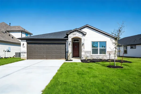 $274,990 | 10391 Woodhill Spa Lane, Cleveland, TX 77327