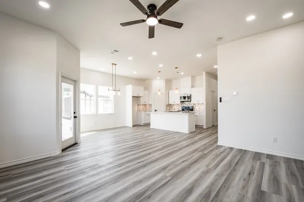 $274,990 | 10391 Woodhill Spa Lane, Cleveland, TX 77327