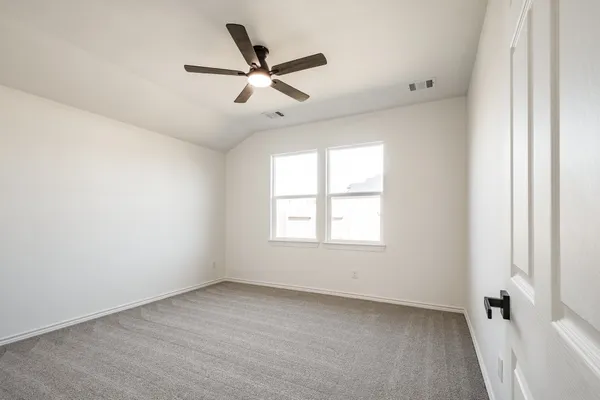 $274,990 | 10391 Woodhill Spa Lane, Cleveland, TX 77327