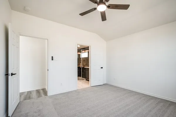 $274,990 | 10391 Woodhill Spa Lane, Cleveland, TX 77327