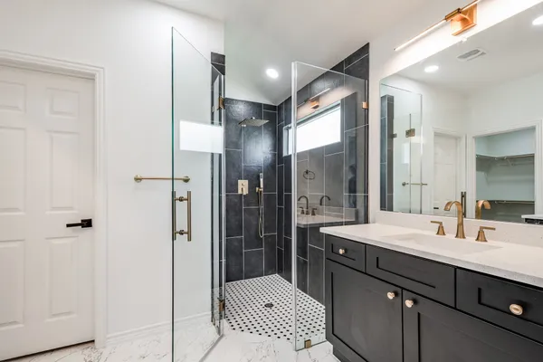 $274,990 | 10391 Woodhill Spa Lane, Cleveland, TX 77327