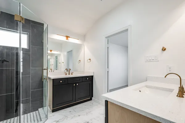 $274,990 | 10391 Woodhill Spa Lane, Cleveland, TX 77327