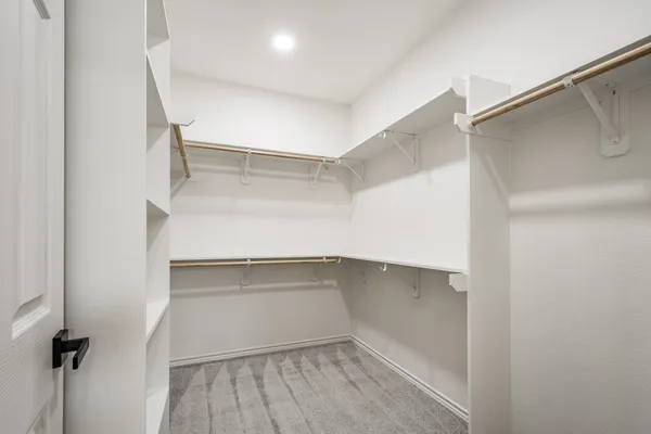 $274,990 | 10391 Woodhill Spa Lane, Cleveland, TX 77327