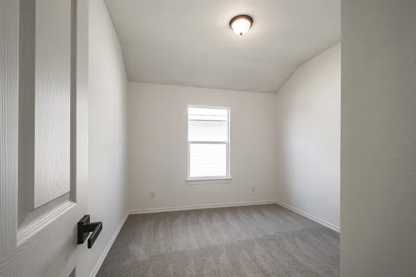 $274,990 | 10391 Woodhill Spa Lane, Cleveland, TX 77327