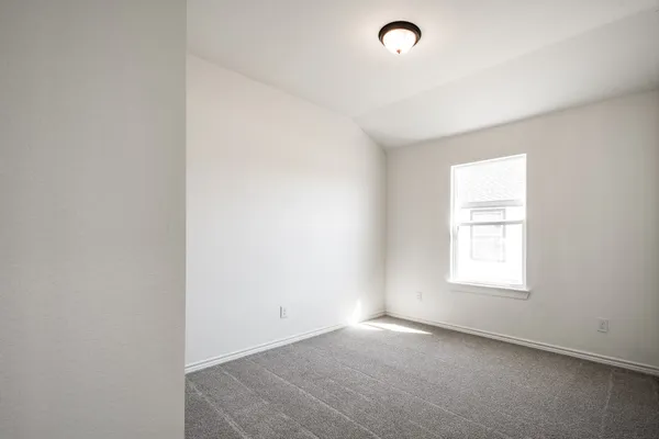 $274,990 | 10391 Woodhill Spa Lane, Cleveland, TX 77327