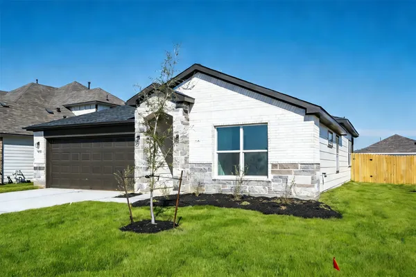 $274,990 | 10391 Woodhill Spa Lane, Cleveland, TX 77327