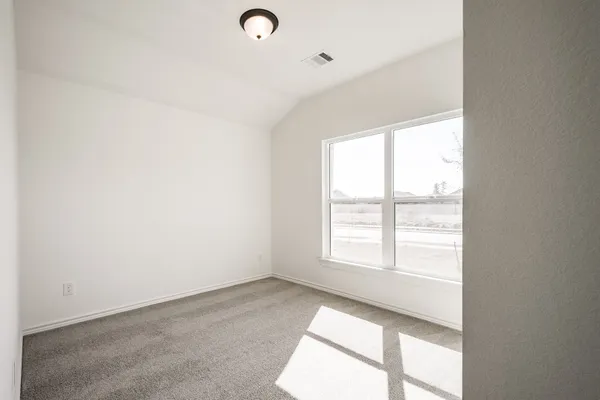 $274,990 | 10391 Woodhill Spa Lane, Cleveland, TX 77327