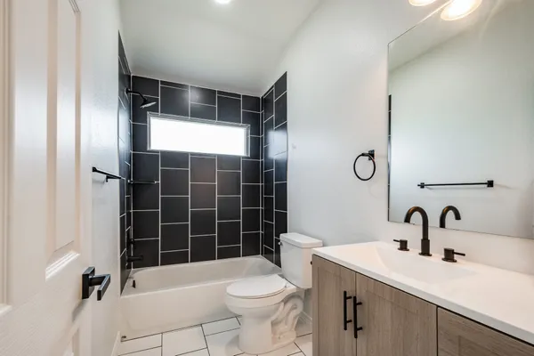 $274,990 | 10391 Woodhill Spa Lane, Cleveland, TX 77327